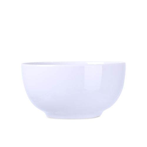 Bowl Muesli Bowl 600ml white Bowl Muesli Bowl 600ml white