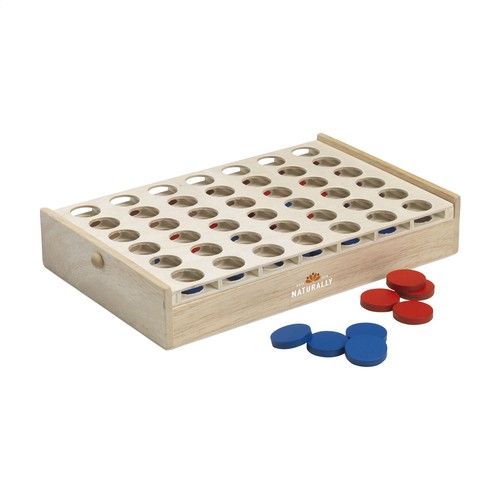 Four Wins Game jeu Four Wins Game jeu