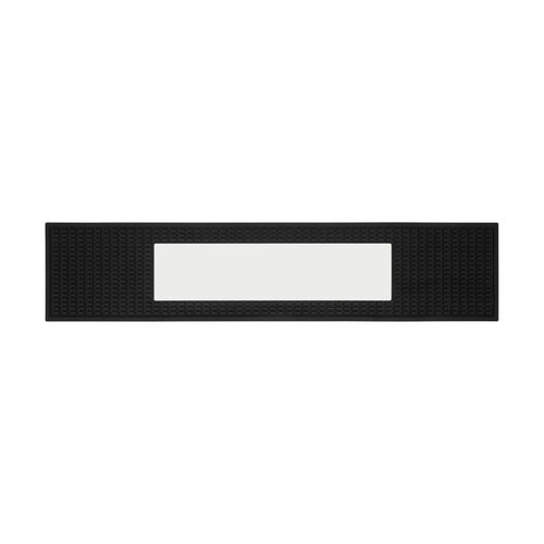Bar mat ‘Classic’, small