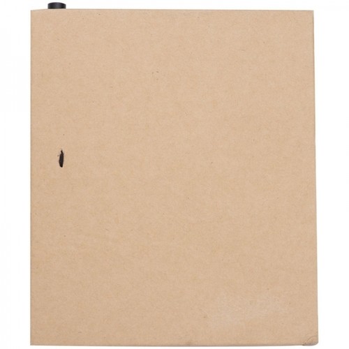 Adhesive note pad ST. LOUIS Adhesive note pad ST. LOUIS