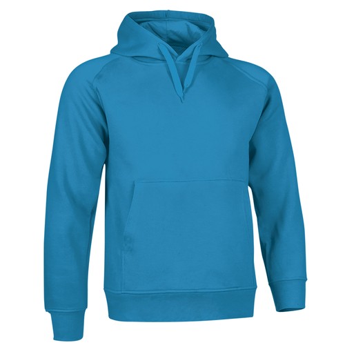 bluza