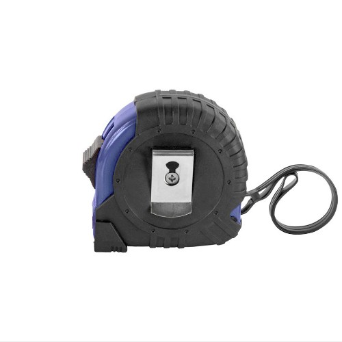 Mètre ruban 3m Knoppäng