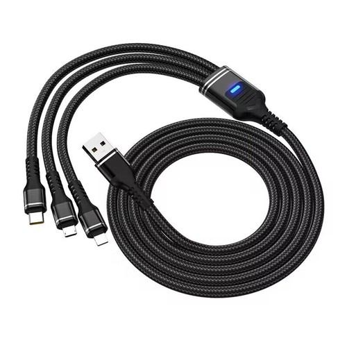 adapter