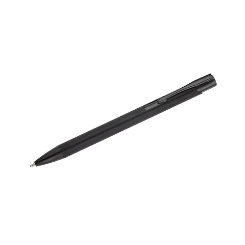 Stylo à bille SOT