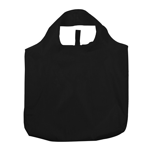 Borsa pieghevole poliestere 190T Lara