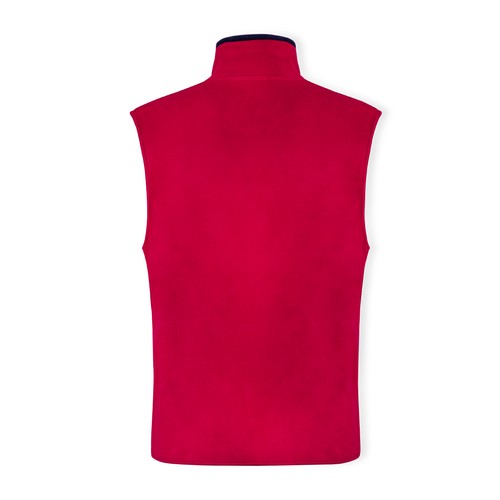 Gilet Forest
