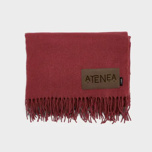 Lichtenstein Blanket Lichtenstein Blanket