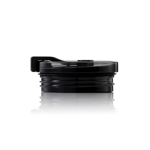 AdHoc Mug isotherme Pulse AdHoc Mug isotherme Pulse