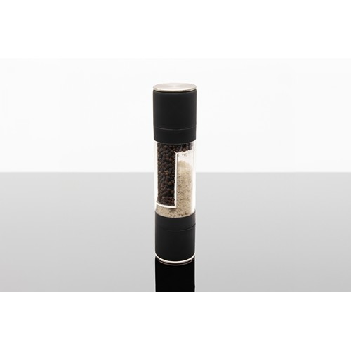 macinaspezie macinaspezie