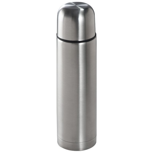 thermos thermos
