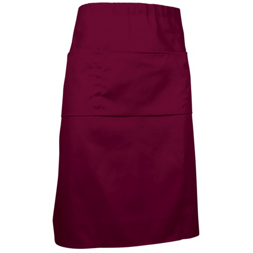 Apron CABERNET Apron CABERNET