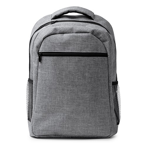 Computer backpack Sniff Computer backpack Sniff