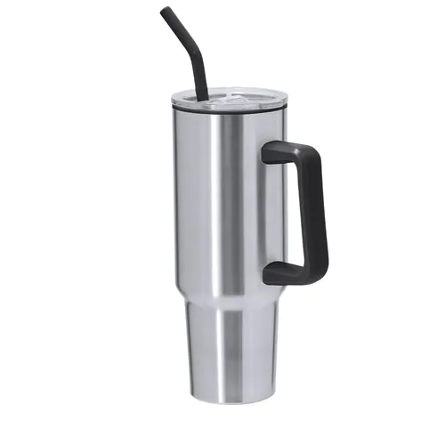 Insulated Mug Lansin