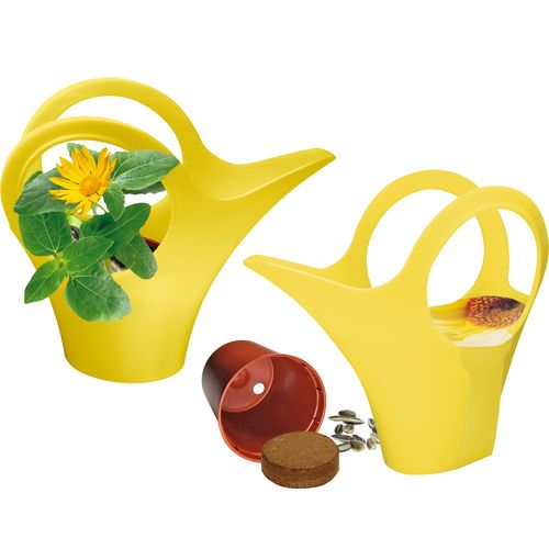 Camilla XS Sun Camilla XS Sun