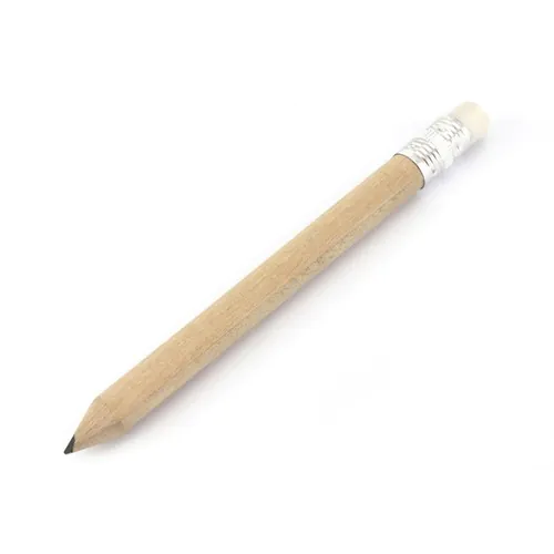 Crayon Miniature Crayon Miniature
