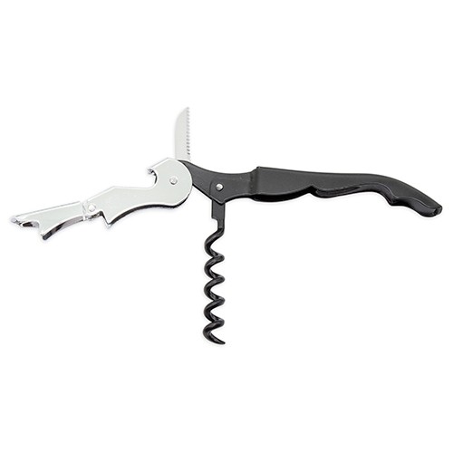 Set vino Laguna Woods Set vino Laguna Woods