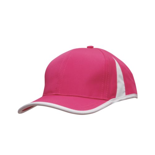 Casquette de baseball