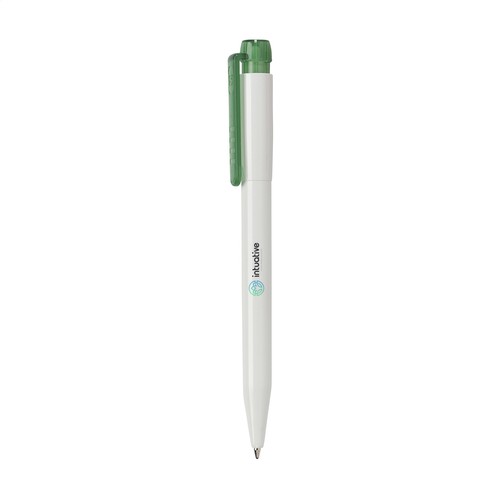 Stilolinea Pier Mix Special stylo Stilolinea Pier Mix Special stylo