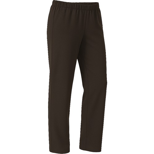 Women trousers TULIPA