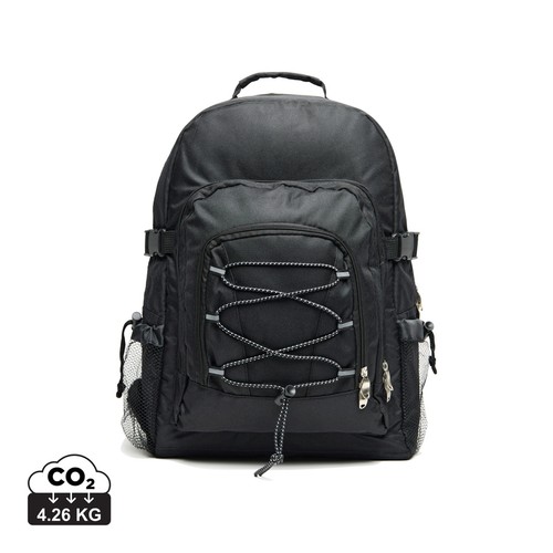 VINGA Parks cooler backpack VINGA Parks cooler backpack