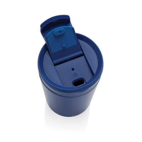 Avira Alya RCS gerecycled roestvrijstalen beker 300ML Avira Alya RCS gerecycled roestvrijstalen beker 300ML