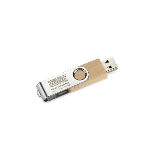 Clé USB 3.0 OTG TWISTER-PRO 32GB Clé USB 3.0 OTG TWISTER-PRO 32GB