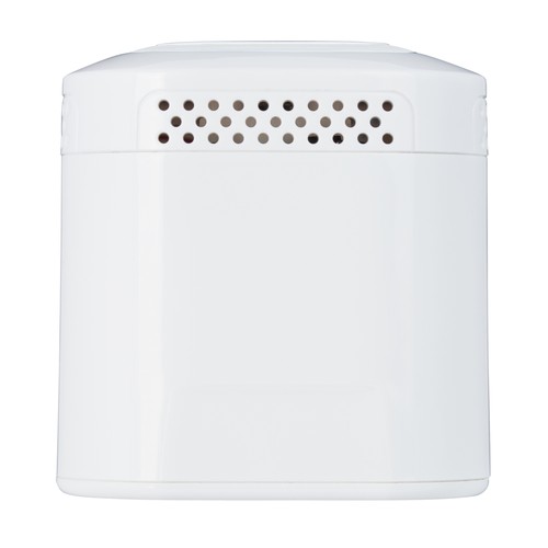 altavoz altavoz