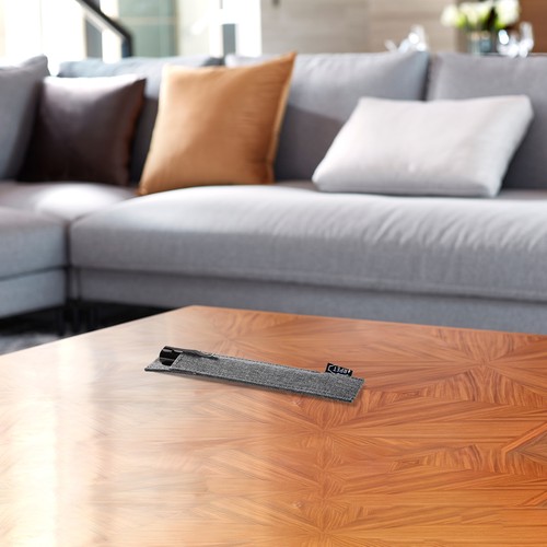 opakowanie na długopis