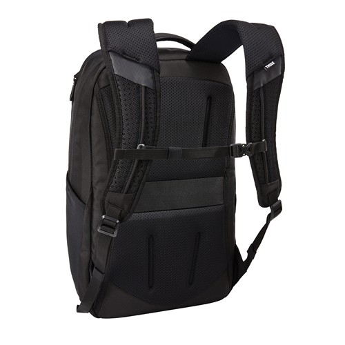Thule Accent Recycled Backpack 23L Thule Accent Recycled Backpack 23L