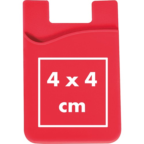 Poche pour Smartphone Bordeaux Poche pour Smartphone Bordeaux