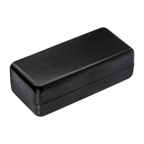 Shoeshine kit RE98-AJACCIO