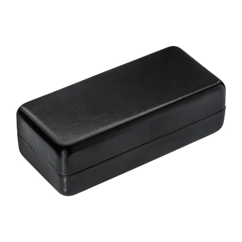 Shoeshine kit RE98-AJACCIO