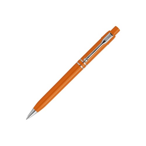 Ball pen Raja Chrome hardcolour Ball pen Raja Chrome hardcolour
