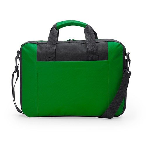 Computer bag Alba