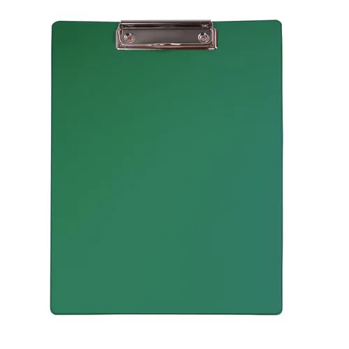 etui do pisania