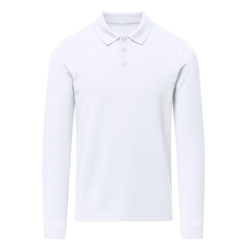koszulka polo