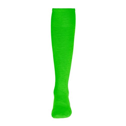 THC RUN. Mid-calf sports sock THC RUN. Mid-calf sports sock