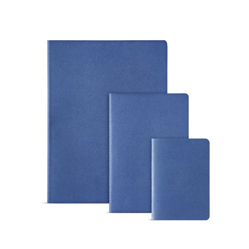 Bronte A6 Notebook Bronte A6 Notebook