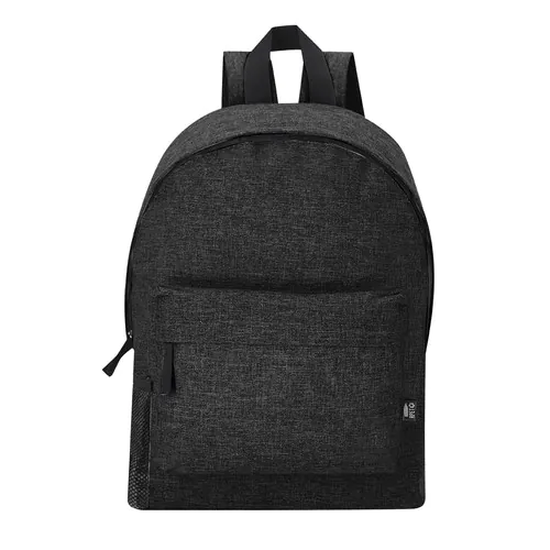 Backpack Caldy Backpack Caldy