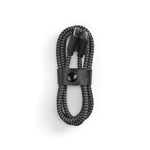 Koch Cable Koch Cable