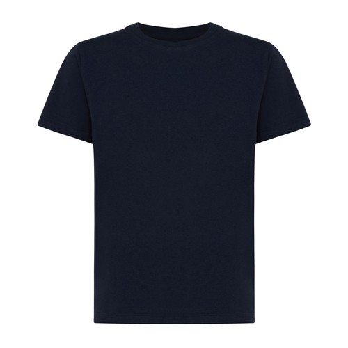 IQONIQ Koli kids lightweight recycled cotton t-shirt IQONIQ Koli kids lightweight recycled cotton t-shirt
