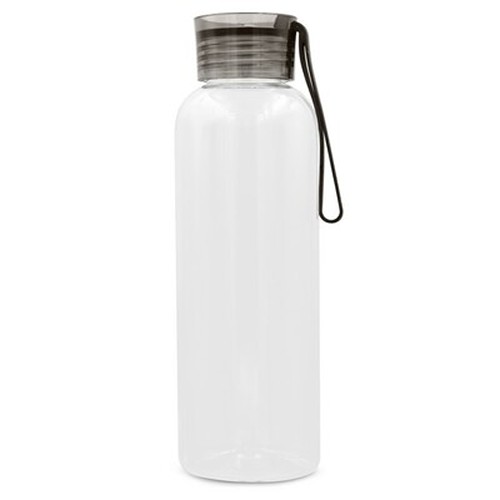 Bouteille de sport RPET 500 ml | Suna