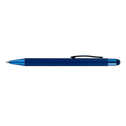 Ball pen, touch pen | Ida