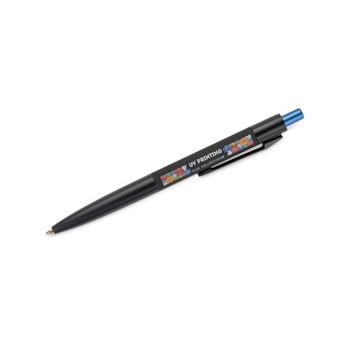 Ball pen PAUL