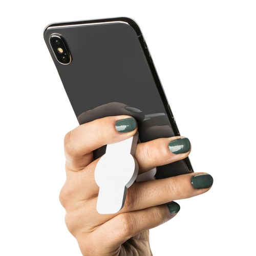 Support pour téléphone portable REEVES-FLIPSOCKET II Support pour téléphone portable REEVES-FLIPSOCKET II