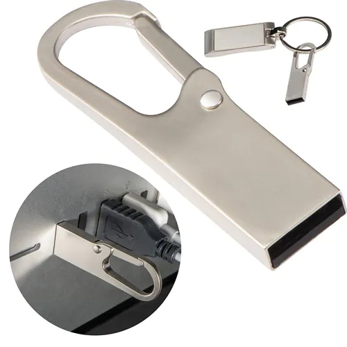 USB stick Las Cruces 8 GB USB stick Las Cruces 8 GB