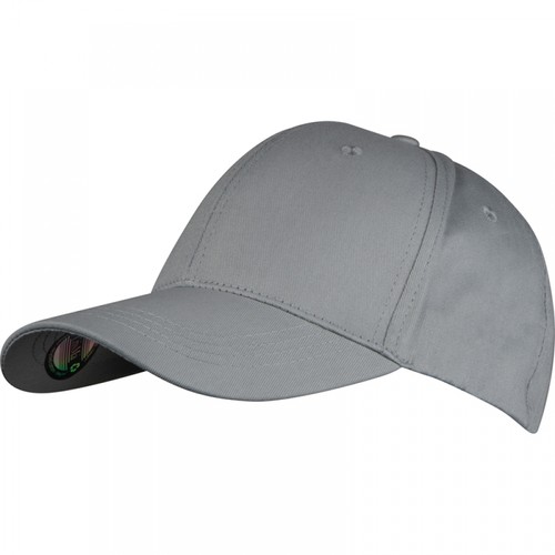 cap cap