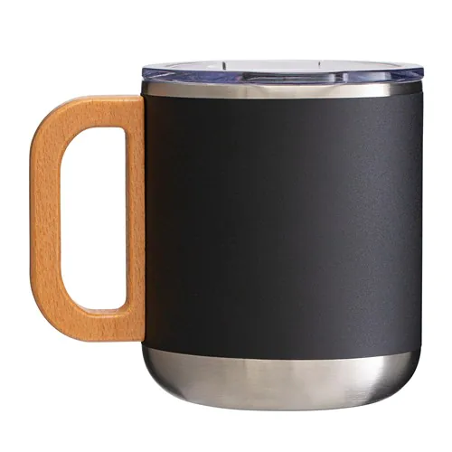 taza isotérmica taza isotérmica