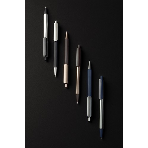EDGE RCS three-sided pen exclusive