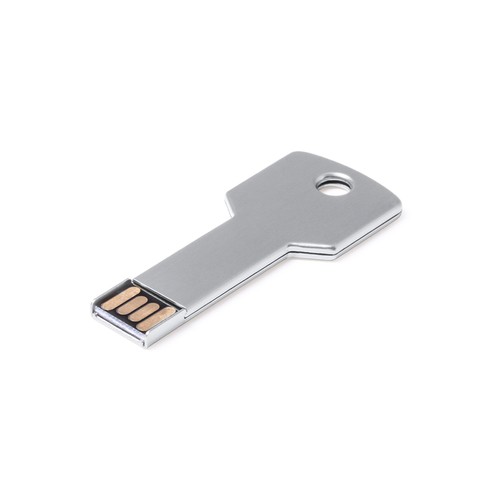 Clé USB Fixing 16GB Clé USB Fixing 16GB